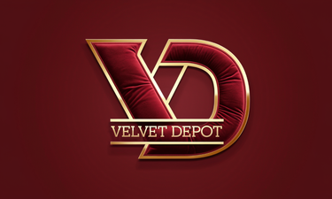 VelvetDepot.com - Creative brandable domain for sale